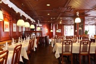 Hotel Congress Olten Swiss Quality
