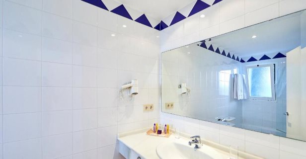 Hotel Conil Park