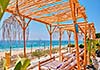 Hotel Conil Park, 4 Sterne