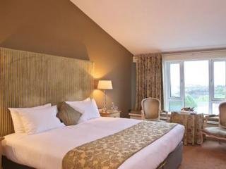 Hotel Connemara Coast