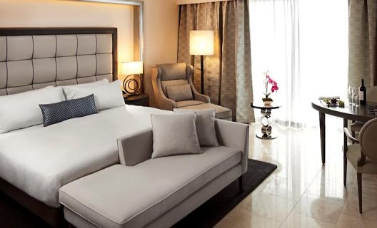Hotel Conrad Algarve