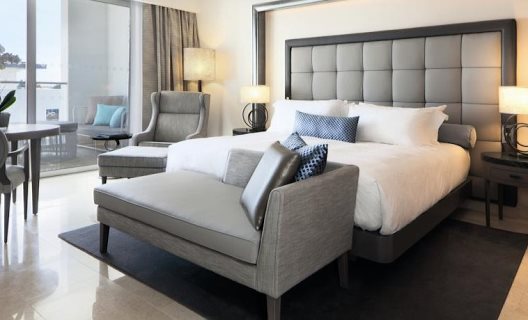Hotel Conrad Algarve