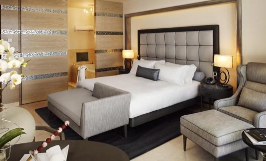 Hotel Conrad Algarve