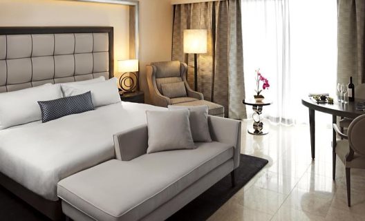 Hotel Conrad Algarve