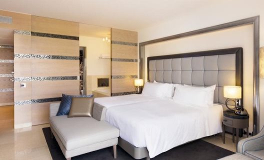 Hotel Conrad Algarve