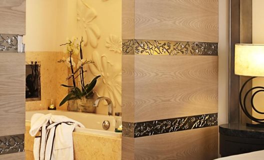 Hotel Conrad Algarve