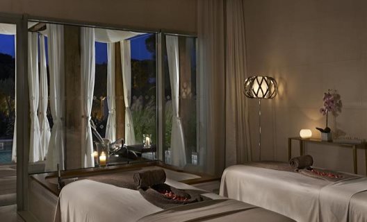 Hotel Conrad Algarve