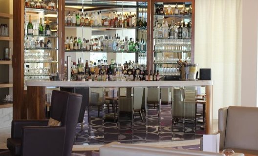 Hotel Conrad Algarve