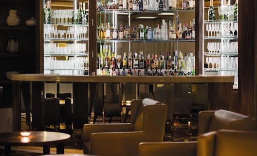 Hotel Conrad Algarve