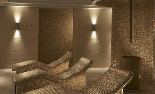 Hotel Conrad Algarve