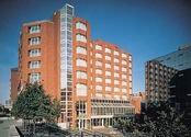 Hotel Conrad Dublin