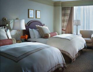 Hotel Conrad Indianapolis