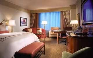 Hotel Conrad Indianapolis