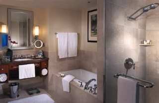 Hotel Conrad Indianapolis