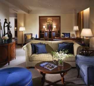 Hotel Conrad Indianapolis