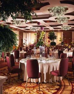 Hotel Conrad Indianapolis