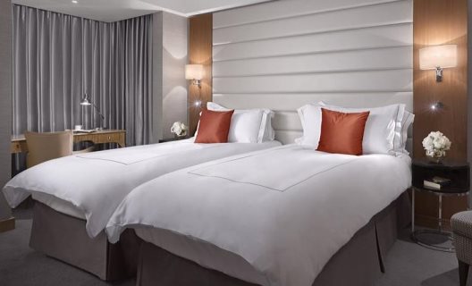 Hotel Conrad London St. James