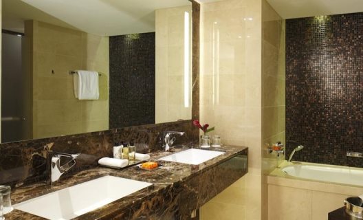 Hotel Conrad London St. James