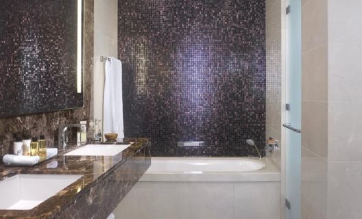 Hotel Conrad London St. James