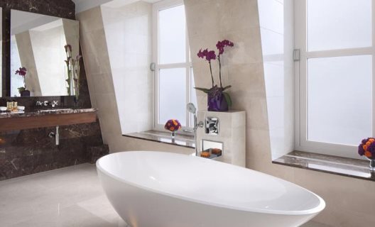 Hotel Conrad London St. James