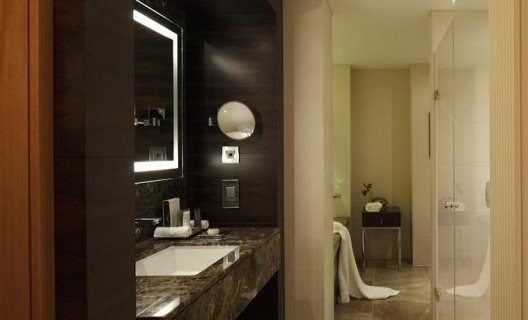 Hotel Conrad London St. James