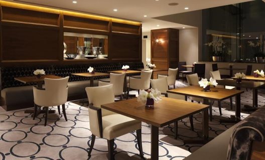 Hotel Conrad London St. James