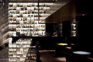 Hotel Conservatorium
