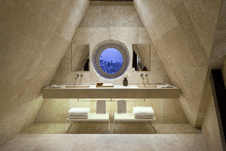 Hotel Conservatorium