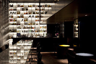 Hotel Conservatorium