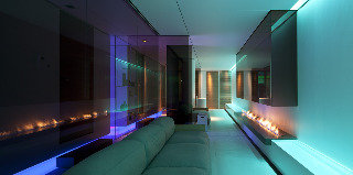 Hotel Conservatorium