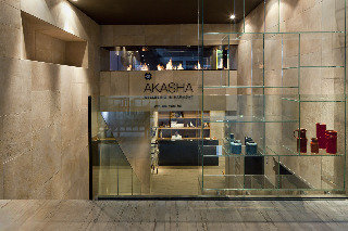 Hotel Conservatorium