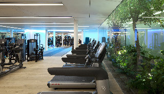 Hotel Conservatorium
