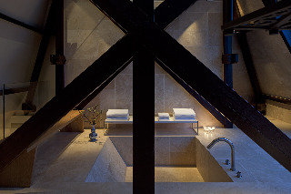 Hotel Conservatorium