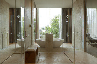 Hotel Conservatorium