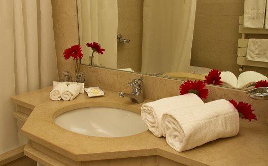 Hotel Consolata
