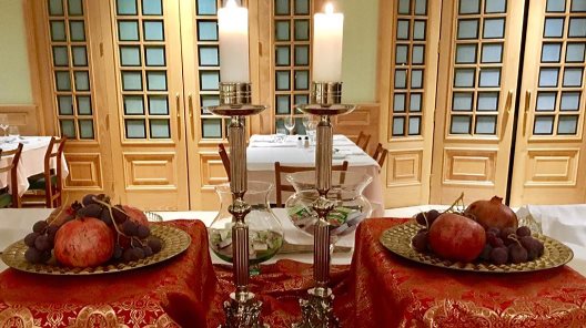 Hotel Consolata