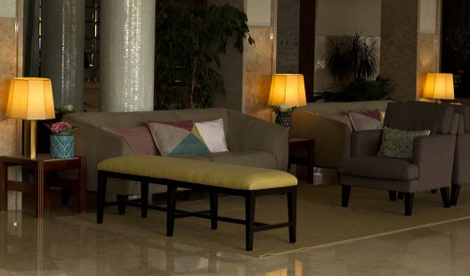 Hotel Consolata