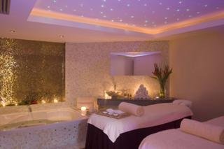 Hotel Constantinou Bros Asimina Suites