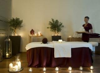 Hotel Constantinou Bros Athena Royal Beach Hotel