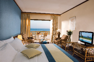 Hotel Constantinou Bros Athena Royal Beach Hotel