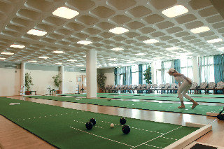 Hotel Constantinou Bros Pioneer Beach