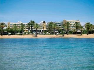 Hotel Constantinou Bros Pioneer Beach