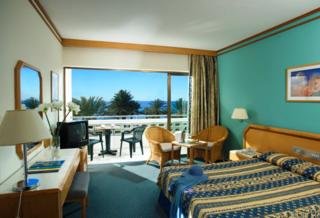 Hotel Constantinou Bros Pioneer Beach