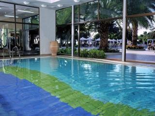 Hotel Constantinou Bros Pioneer Beach