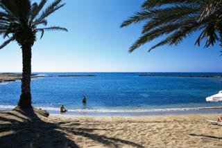 Hotel Constantinou Bros Pioneer Beach