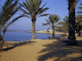 Hotel Constantinou Bros Pioneer Beach