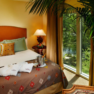 Hotel Contessa