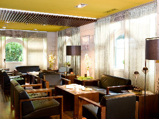 Hotel Conti