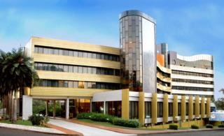 Hotel Continental 4soul
