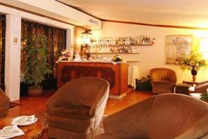 Hotel Continental